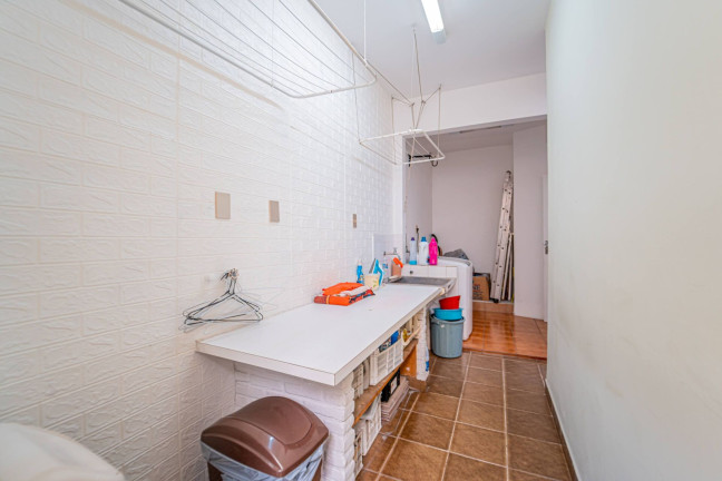 Imagem Casa com 2 Quartos à Venda, 145 m² em Mirandópolis - São Paulo