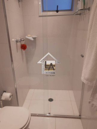 Imagem Apartamento com 3 Quartos à Venda, 178 m² em Brooklin - São Paulo Imagem Apartamento com 3 Quartos à Venda, 178 m² em Brooklin - São Paulo