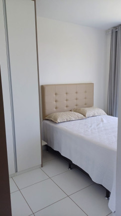 Imagem Apartamento com 2 Quartos à Venda, 68 m² em Stella Maris - Salvador Imagem Apartamento com 2 Quartos à Venda, 68 m² em Stella Maris - Salvador
