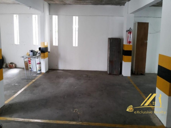Imagem Apartamento com 2 Quartos à Venda, 90 m² em Graça - Salvador Imagem Apartamento com 2 Quartos à Venda, 90 m² em Graça - Salvador