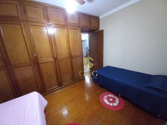 Imagem Apartamento com 2 Quartos à Venda, 82 m² em Tupi - Praia Grande Imagem Apartamento com 2 Quartos à Venda, 82 m² em Tupi - Praia Grande