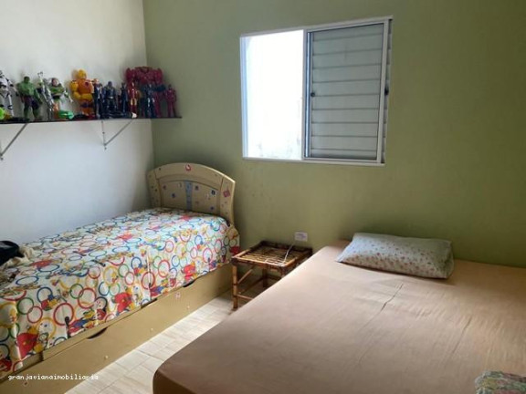 Imagem Chácara à Venda, em Consultar - Ibiúna Imagem Chácara à Venda, em Consultar - Ibiúna