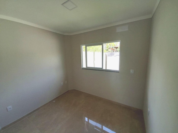 Imagem Casa com 4 Quartos à Venda, 182 m² em São João Do Rio Vermelho - Florianópolis