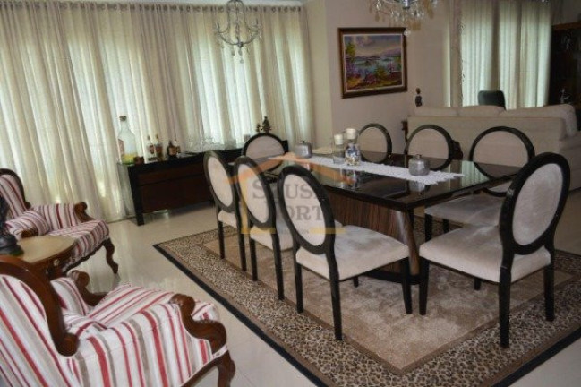Imagem Sobrado com 5 Quartos à Venda, 450 m² em Vila Galvão - Guarulhos Imagem Sobrado com 5 Quartos à Venda, 450 m² em Vila Galvão - Guarulhos
