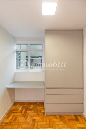 Imagem Apartamento com 3 Quartos à Venda, 104 m² em Jardins - São Paulo Imagem Apartamento com 3 Quartos à Venda, 104 m² em Jardins - São Paulo
