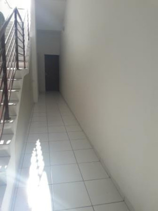 Imagem Sala Comercial para Alugar, 103 m² em Centro - Pindamonhangaba