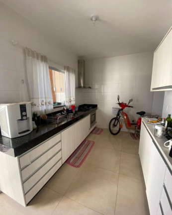 Imagem Imóvel com
2 Quartos à Venda, 95 m² em
Jardim Veneza -
Aparecida De Goiania Imagem Imóvel com
2 Quartos à Venda, 95 m² em
Jardim Veneza -
Aparecida De Goiania
