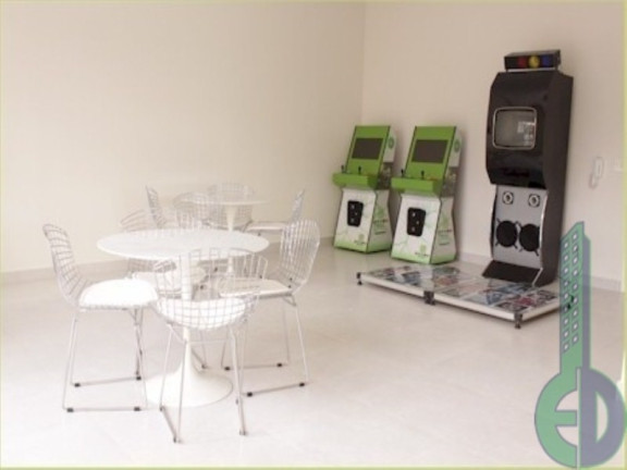 Imagem Apartamento com 3 Quartos à Venda, 125 m² em Boa Vista - São Caetano Do Sul Imagem Apartamento com 3 Quartos à Venda, 125 m² em Boa Vista - São Caetano Do Sul