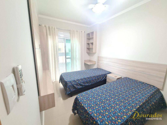 Imagem Apartamento com 2 Quartos à Venda, 89 m² em Aviação - Praia Grande Imagem Apartamento com 2 Quartos à Venda, 89 m² em Aviação - Praia Grande