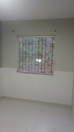 Imagem Apartamento com 2 Quartos à Venda, 52 m² em São Marcos - Salvador Imagem Apartamento com 2 Quartos à Venda, 52 m² em São Marcos - Salvador