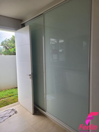 Imagem Casa com 4 Quartos à Venda, 306 m² em Campeche - Florianópolis