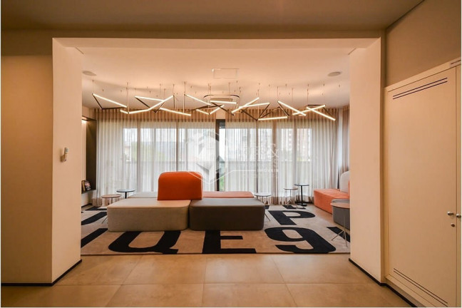 Imagem Studio com 1 Quarto à Venda, 21 m² em Jardim Paulista - São Paulo Imagem Studio com 1 Quarto à Venda, 21 m² em Jardim Paulista - São Paulo