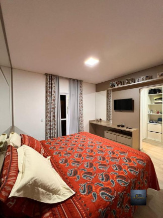 Imagem Casa com 5 Quartos à Venda, 243 m² em Vila Gonçalves - São Bernardo Do Campo Imagem Casa com 5 Quartos à Venda, 243 m² em Vila Gonçalves - São Bernardo Do Campo
