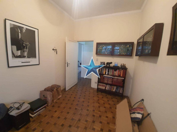 Imagem Imóvel com 4 Quartos à Venda, 300 m² em Freguesia Do ó - São Paulo Imagem Imóvel com 4 Quartos à Venda, 300 m² em Freguesia Do ó - São Paulo
