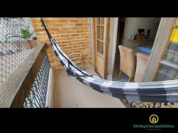 Imagem Casa com 3 Quartos à Venda, 276 m² em Jardim Semíramis - Cotia