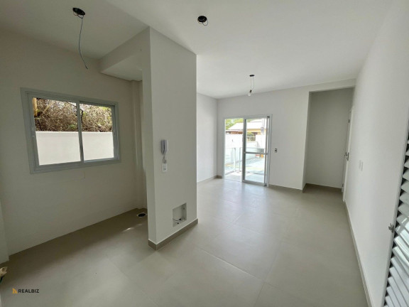 Imagem Apartamento com 2 Quartos à Venda, 90 m² em Palmas - Governador Celso Ramos Imagem Apartamento com 2 Quartos à Venda, 90 m² em Palmas - Governador Celso Ramos