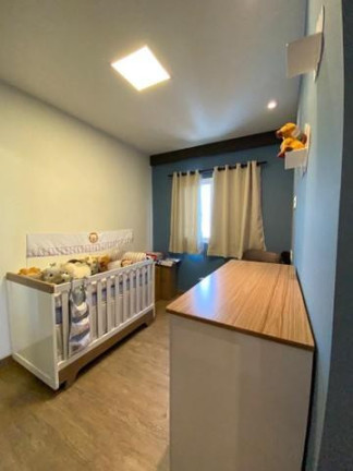 Imóvel com 3 Quartos à Venda, 106 m² em Ponta Da Praia - Santos