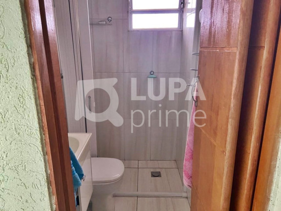 Imagem Casa com 5 Quartos à Venda, 91 m² em Vila Medeiros - São Paulo Imagem Casa com 5 Quartos à Venda, 91 m² em Vila Medeiros - São Paulo