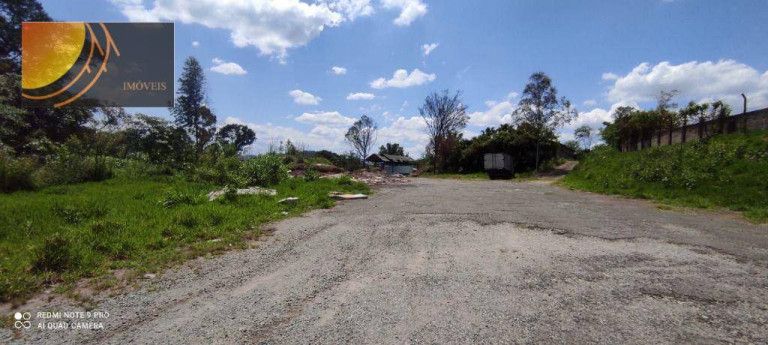 Imagem Terreno à Venda, 23.428 m² em Chácara Jaraguá - São Paulo Imagem Terreno à Venda, 23.428 m² em Chácara Jaraguá - São Paulo