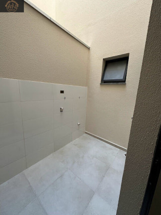 Imagem Apartamento com 2 Quartos à Venda, 50 m² em Jardim Alvorada - Santo André Imagem Apartamento com 2 Quartos à Venda, 50 m² em Jardim Alvorada - Santo André