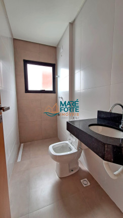 Imagem Apartamento com 2 Quartos à Venda, 80 m² em Toninhas - Ubatuba Imagem Apartamento com 2 Quartos à Venda, 80 m² em Toninhas - Ubatuba