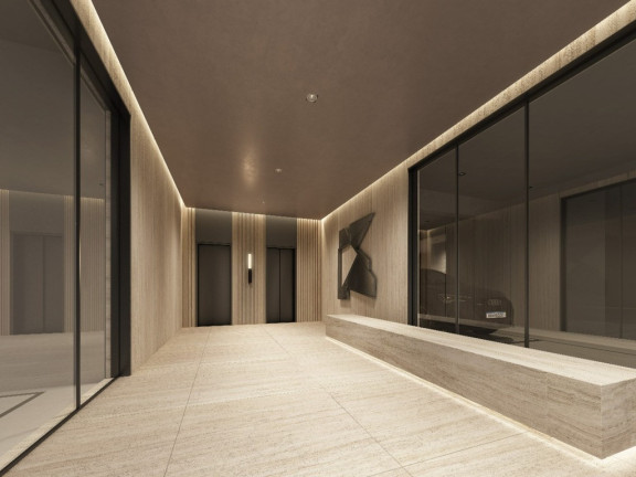 Imagem Apartamento com 4 Quartos à Venda, 400 m² em Indianópolis - São Paulo Imagem Apartamento com 4 Quartos à Venda, 400 m² em Indianópolis - São Paulo