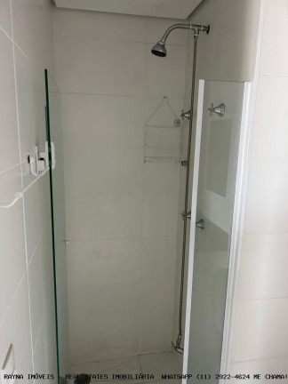 Imagem Apartamento com 1 Quarto à Venda, 35 m² em Vila Tolstoi - São Paulo