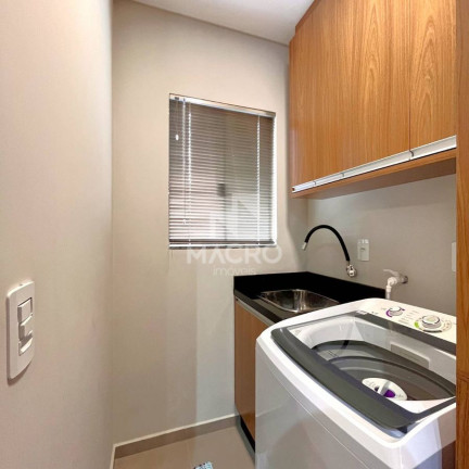 Imagem Casa com 3 Quartos à Venda, 96 m² em Jaraguá 99 - Jaraguá Do Sul