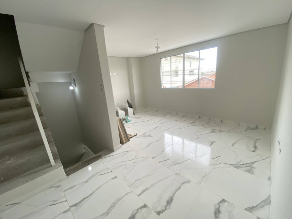 Imagem Sobrado com 3 Quartos à Venda, 135 m² em Centro - Osasco