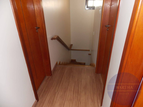 Casa com 3 Quartos à Venda,  em Vila Cachoeirinha - Cachoeirinha