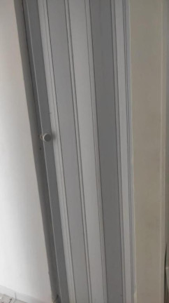 Imagem Imóvel para Alugar, 40 m² em Espinheiro - Recife