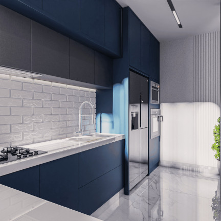 Imagem Apartamento com 2 Quartos à Venda, 69 m² em Morretes - Itapema