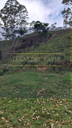 Imagem Terreno à Venda, 3 m² em Pouso Alto - Natividade Da Serra Imagem Terreno à Venda, 3 m² em Pouso Alto - Natividade Da Serra