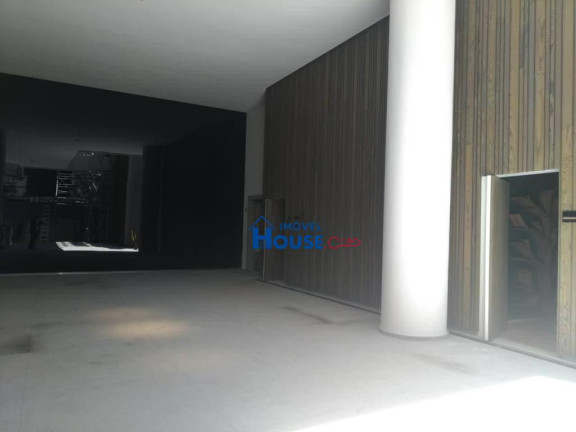 Imagem Apartamento com 4 Quartos à Venda, 247 m² em Vila Nova Conceição - São Paulo