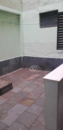 Imagem Apartamento com 3 Quartos à Venda, 92 m² em Parque Dos Bandeirantes - Ribeirão Preto Imagem Apartamento com 3 Quartos à Venda, 92 m² em Parque Dos Bandeirantes - Ribeirão Preto
