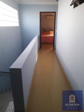 Imagem Casa com 7 Quartos à Venda, 540 m² em Vila Das Belezas - São Paulo Imagem Casa com 7 Quartos à Venda, 540 m² em Vila Das Belezas - São Paulo