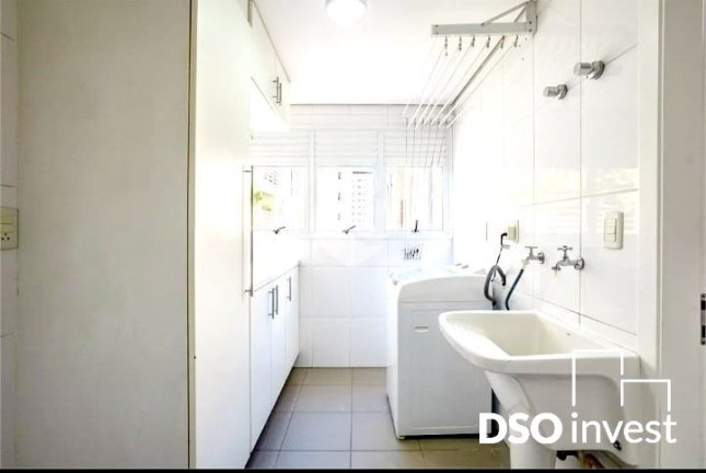 Imagem Apartamento com 3 Quartos à Venda, 381 m² em Jardim Paulista - São Paulo Imagem Apartamento com 3 Quartos à Venda, 381 m² em Jardim Paulista - São Paulo