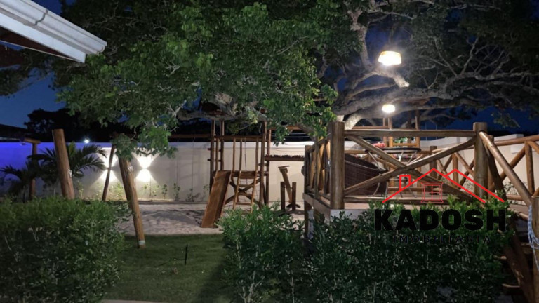 Imóvel com 3 Quartos à Venda, 195 m² em Matinha - Matinha