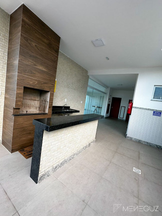 Imagem Apartamento com 2 Quartos à Venda, 60 m² em Praia Do Morro - Guarapari Imagem Apartamento com 2 Quartos à Venda, 60 m² em Praia Do Morro - Guarapari