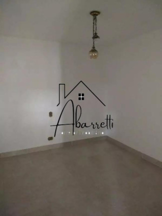 Imagem Casa com 3 Quartos à Venda, 188 m² em Paulista - Piracicaba