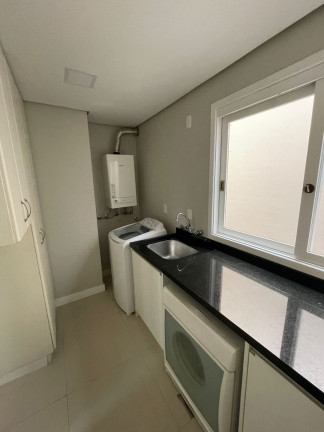 Imagem Apartamento com 3 Quartos à Venda, 245 m² em Sanvitto - Caxias Do Sul Imagem Apartamento com 3 Quartos à Venda, 245 m² em Sanvitto - Caxias Do Sul