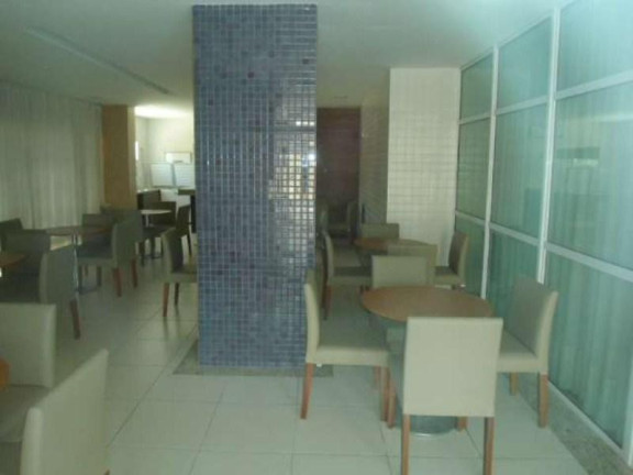 Imagem Apartamento com 3 Quartos à Venda, 85 m² em Armação - Salvador