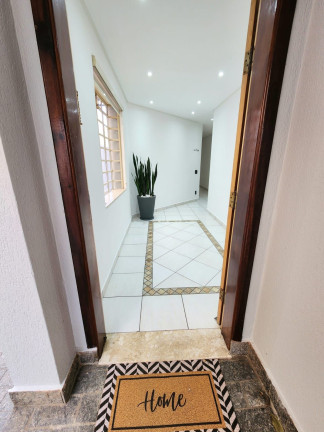 Imagem Casa com 4 Quartos à Venda, 250 m² em Ponta Da Praia - Santos Imagem Casa com 4 Quartos à Venda, 250 m² em Ponta Da Praia - Santos