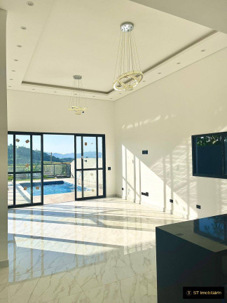 Imagem Casa com 3 Quartos à Venda, 170 m² em Loteamento Parque Residencial Serras De Atibaia Ii - Atibaia Imagem Casa com 3 Quartos à Venda, 170 m² em Loteamento Parque Residencial Serras De Atibaia Ii - Atibaia