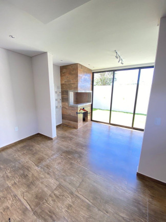 Imagem Sobrado com 3 Quartos à Venda, 182 m² em Ingleses Do Rio Vermelho - Florianópolis