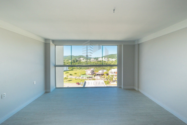 Imagem Apartamento com 2 Quartos à Venda, 138 m² em Centro - Camboriú