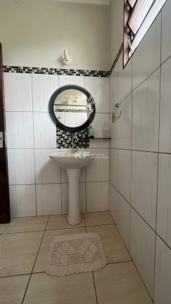 Imagem Casa com 2 Quartos à Venda, 145 m² em Vila Monte Alegre - Ribeirão Preto Imagem Casa com 2 Quartos à Venda, 145 m² em Vila Monte Alegre - Ribeirão Preto