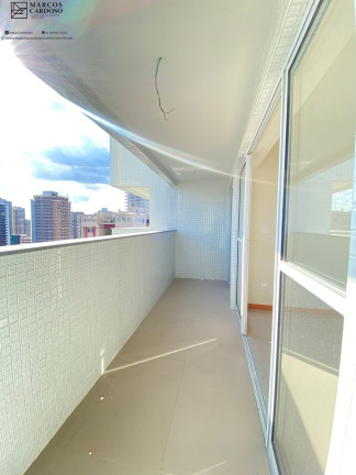 Imagem Imóvel com 3 Quartos à Venda, 181 m² em Nazaré - Belém