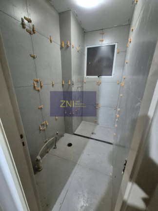 Imagem Apartamento com 2 Quartos à Venda, 45 m² em Ribeirânia - Ribeirão Preto Imagem Apartamento com 2 Quartos à Venda, 45 m² em Ribeirânia - Ribeirão Preto