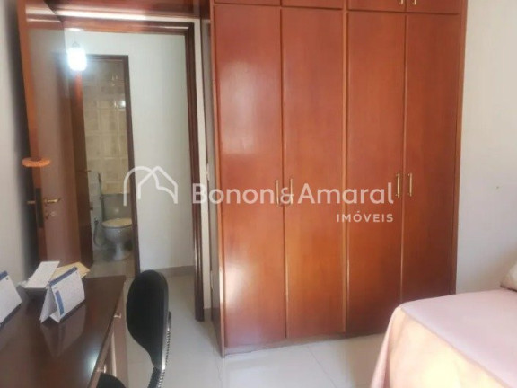 Imagem Apartamento com 3 Quartos à Venda, 88 m² em Vila Itapura - Campinas Imagem Apartamento com 3 Quartos à Venda, 88 m² em Vila Itapura - Campinas